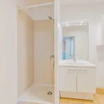 Louer appartement de 1 pièce 28 m² 690 € à Saint-Genis-Laval (69230) : une annonce Arthurimmo.com