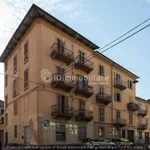 Rent 3 bedroom apartment of 58 m² in Turin