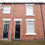 Rent 2 bedroom house in Yorkshire And The Humber