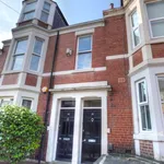 Rent 4 bedroom house in Newcastle