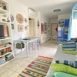 Rent 2 bedroom apartment of 50 m² in Riccione