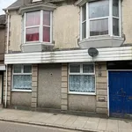 Rent 1 bedroom flat in South West England