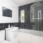 Rent 3 bedroom house in Milton Keynes