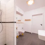 Miete 1 Schlafzimmer wohnung von 52 m² in Potsdam