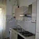 Rent 3 bedroom apartment of 80 m² in San Benedetto del Tronto