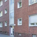 Miete 2 Schlafzimmer wohnung von 57 m² in Mönchengladbach