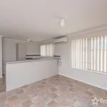 Rent 3 bedroom house in Bluff Point