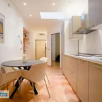 Rent 3 bedroom apartment of 70 m² in Turin