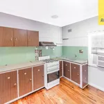 Rent 1 bedroom house in Parramatta