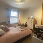 Rent 1 bedroom house in Reigate and Banstead