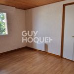 Appartement de 130 m² avec 6 chambre(s) en location à Aizenay