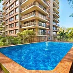 Rent 2 bedroom apartment in Sydney