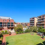 Rent 2 bedroom apartment in Perth