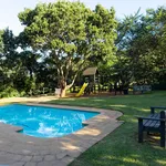 Apartment To Rent in Tongaat, KwaZulu Natal - P482657 - Local Real Estate