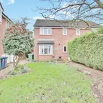 Rent 1 bedroom apartment in Huntingdonshire