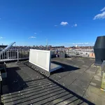 Huur 3 slaapkamer appartement van 92 m² in Amsterdam