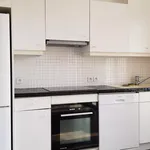 Appartement de 66 m² avec 3 chambre(s) en location à Marseille