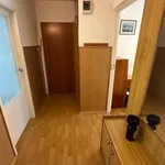 Rent 4 bedroom apartment of 58 m² in Białystok