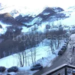 Affitto 2 camera appartamento di 37 m² in Limone Piemonte