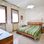 2-room flat via Camillo Benso di Cavour 2, Centro, Legnago