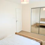 Rent 2 bedroom flat in Glasgow