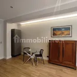 Rent 2 bedroom apartment of 55 m² in Turin