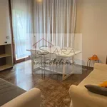 Rent 1 bedroom apartment of 50 m² in Padua