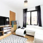 Rent 2 bedroom flat in Birmingham