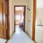 4-room flat corso Vittorio Veneto 170, Centro, Mazara del Vallo