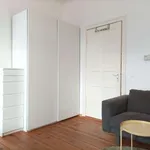 45 m² Studio in berlin