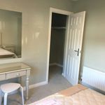 Rent 2 bedroom flat in Belfast