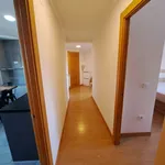 Rent 3 bedroom apartment of 115 m² in Valladolid