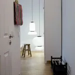 40 m² Studio in berlin