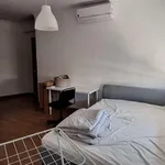 Rent 5 bedroom apartment in Lisbon