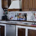 Rent 4 bedroom house of 100 m² in Porto Torres