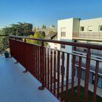 Rent 3 bedroom apartment of 67 m² in Laval