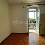 Rent 2 bedroom apartment of 60 m² in Almè