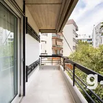 Ενοικίαση 1 υπνοδωμάτια διαμέρισμα από 55 m² σε Γλυφάδα