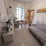 2-room flat Sottomarina - viale San Marco , 00, Sottomarina, Chioggia