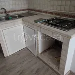 Rent 1 bedroom apartment of 60 m² in Velletri