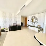 Rent 3 bedroom apartment of 137 m² in Marbella