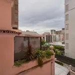 Rent 11 bedroom apartment in Lisbon