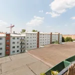 Rent 1 bedroom apartment of 50 m² in berlin