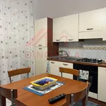 Rent 1 bedroom apartment of 38 m² in Gaeta