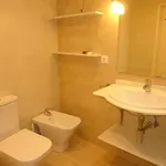 Rent a room in cordoba