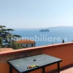 4-room flat via Aia del Dottore, Porto Santo Stefano, Monte Argentario