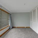 Rent 2 bedroom apartment in West Moonah