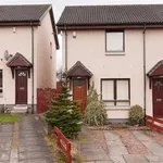 Rent 2 bedroom house in Edinburgh  South