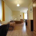 Rent 3 bedroom apartment of 70 m² in Krakow