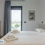 Rent 1 bedroom house of 50 m² in Milan